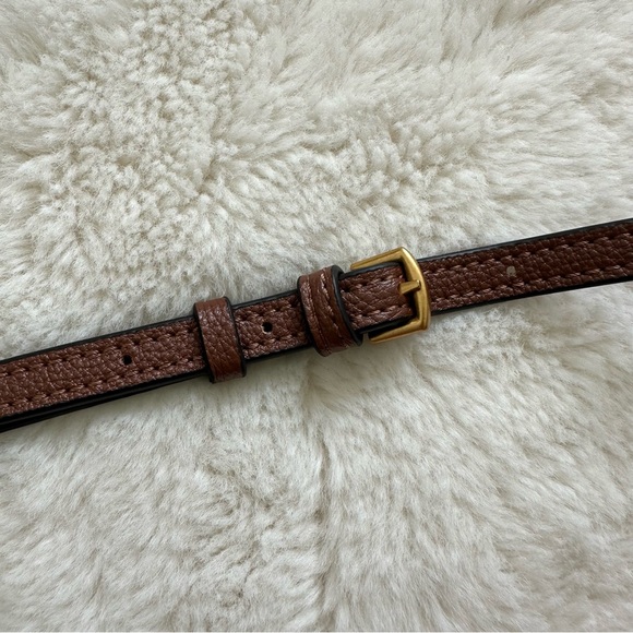 NEW!!! Guess crossbody handbag Fall 2024 - Picture 5 of 8